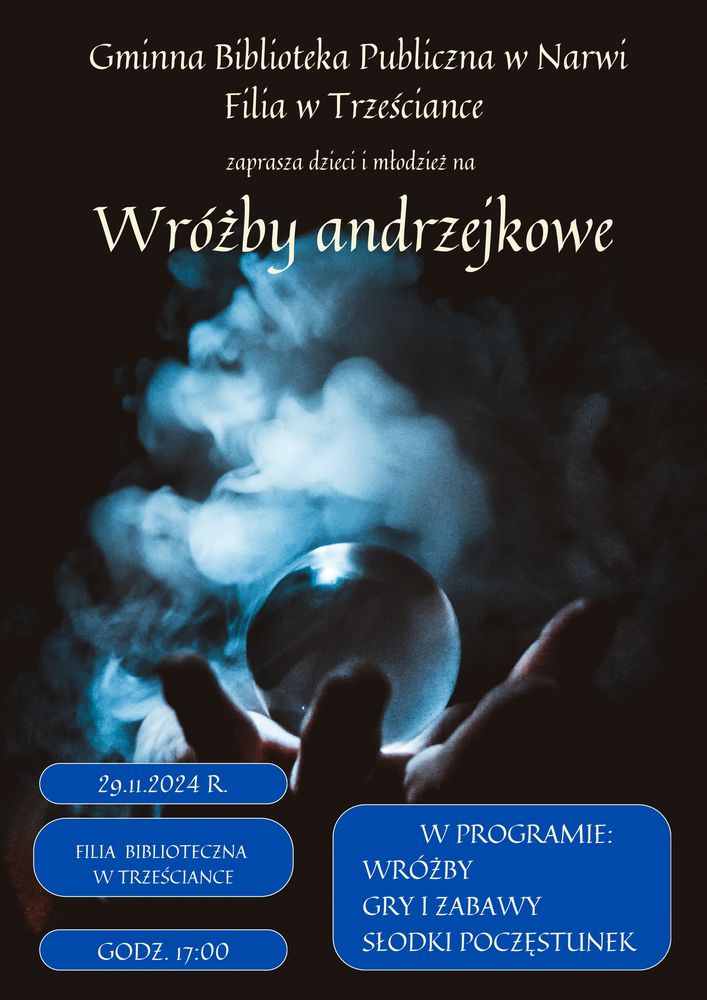 20240906 133734