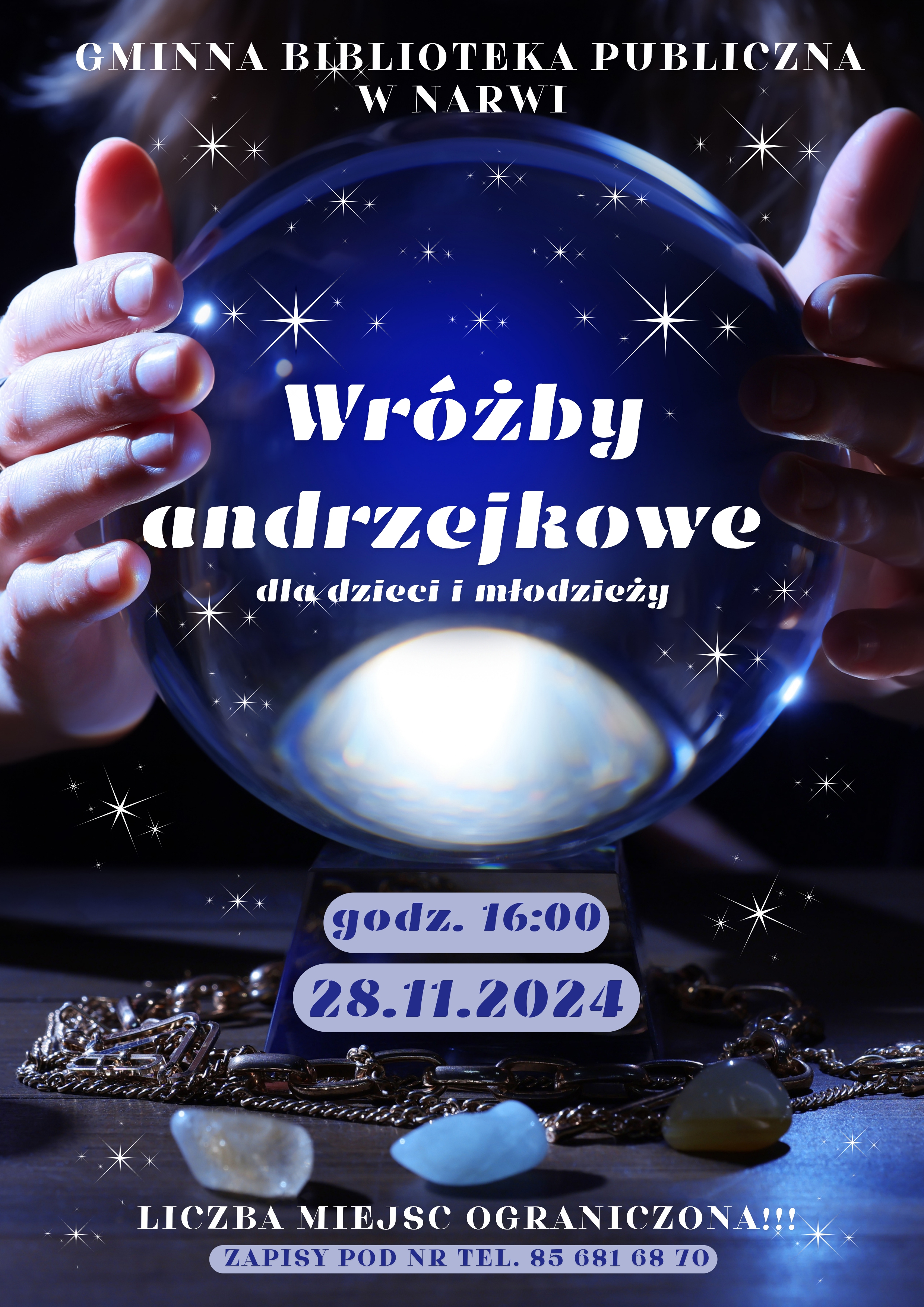 20240906 133734