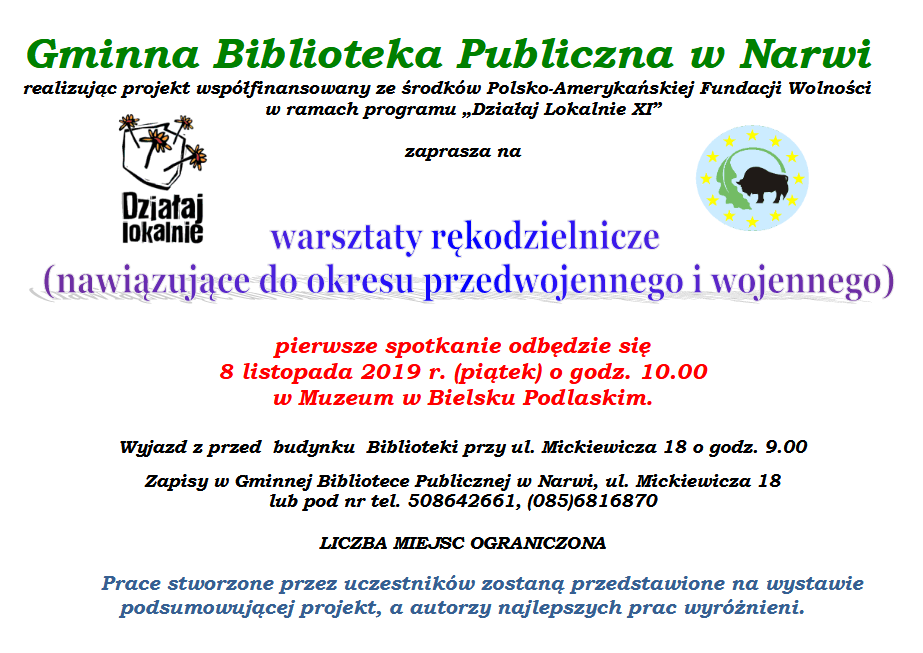 biblioteka