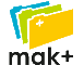 makplus