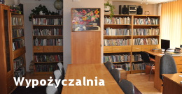 wypozyczalnia