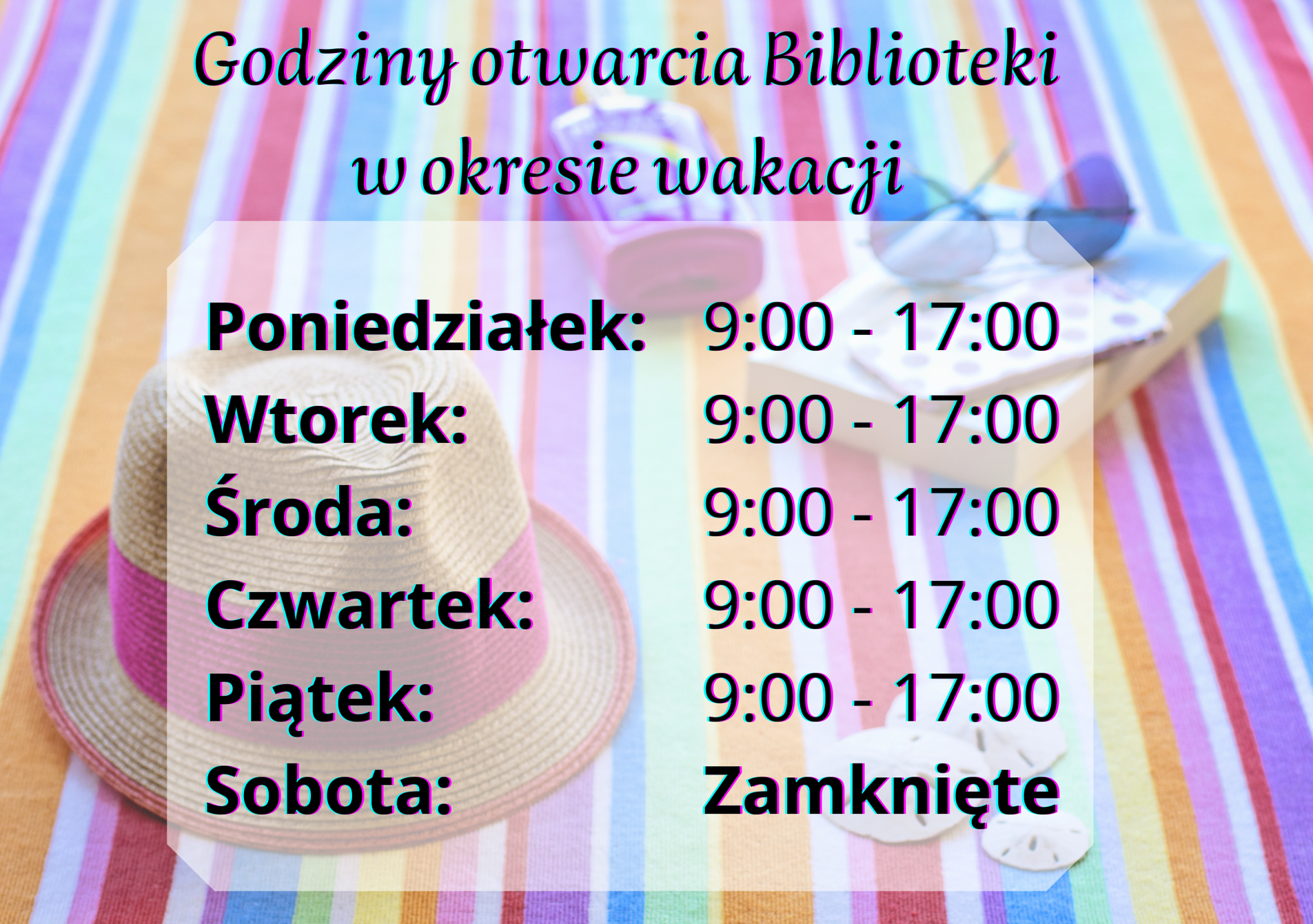 godzinyy