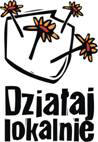 logo dzialaj lokalnie