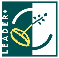 logo leader