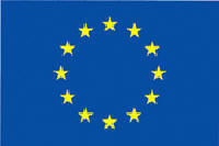 logo unii europejskiej