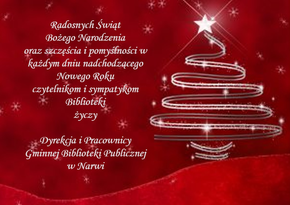 zyczenia2