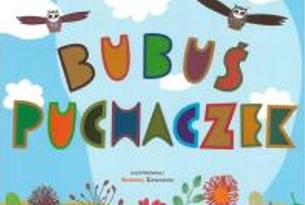bubus logo