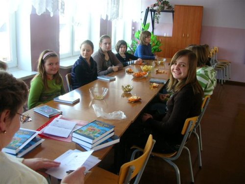 dkk luty2009 3
