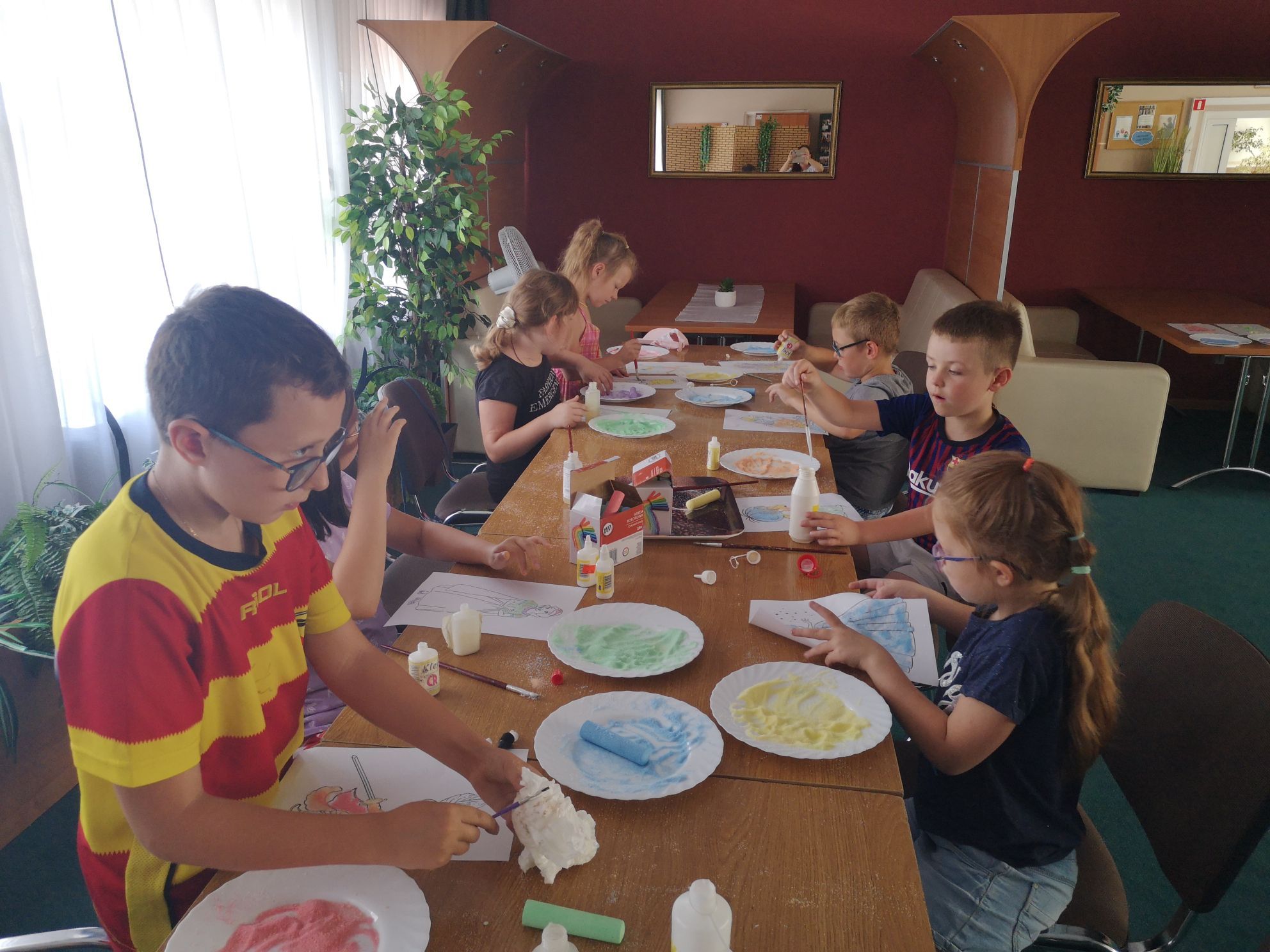 IMG 20240718 145036