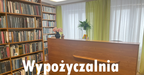 wypozyczalnia